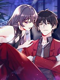 我的女徒弟们都是未来诸天大佬漫画封面